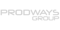 prodway