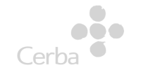 cerba