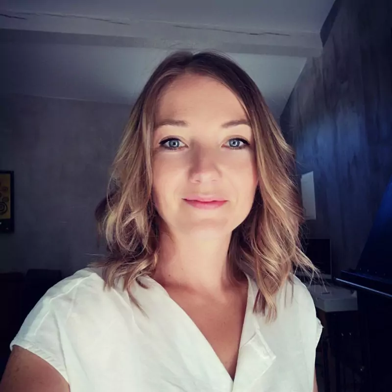 Allison Viaud-Moro