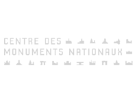 centre des monuments nat