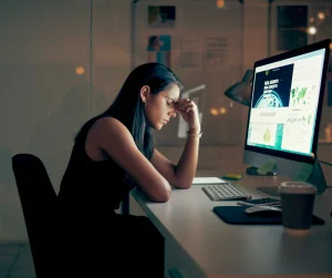 risques psychosociaux (RPS)