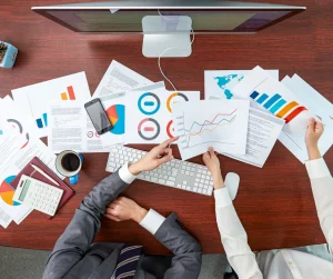 chiffres clés des risques psychosociaux en France 2024