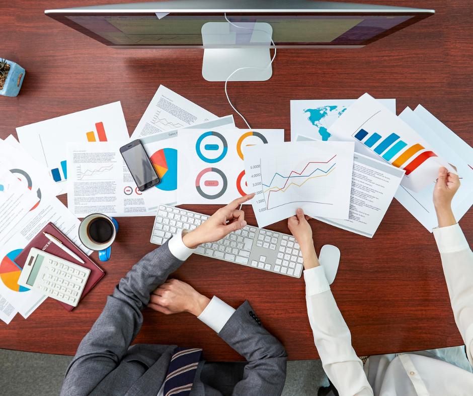 chiffres clés des risques psychosociaux en France 2024