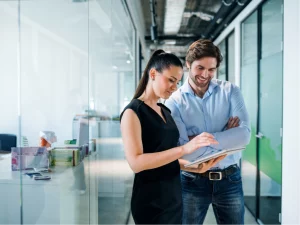 risques femmes-hommes dans le DUERP