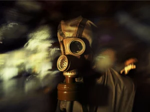 Tchernobyl : La plus grande catastrophe nucléaire civile de l’histoire