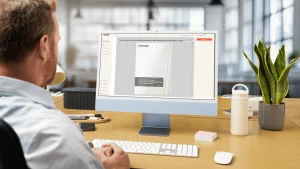Les 5 éléments indispensables à l’écriture d’un DUERP conforme