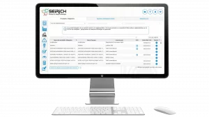 Seirich : le logiciel de référence pour évaluer le risque chimique
