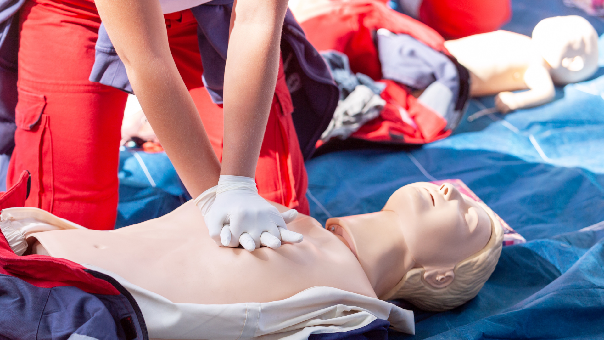comment-former-ses-salaries-aux-gestes-de-premiers-secours-en-entreprise