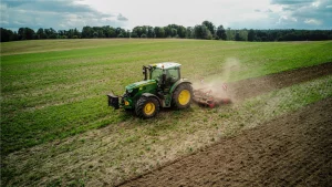 DUERP agricole et MSA