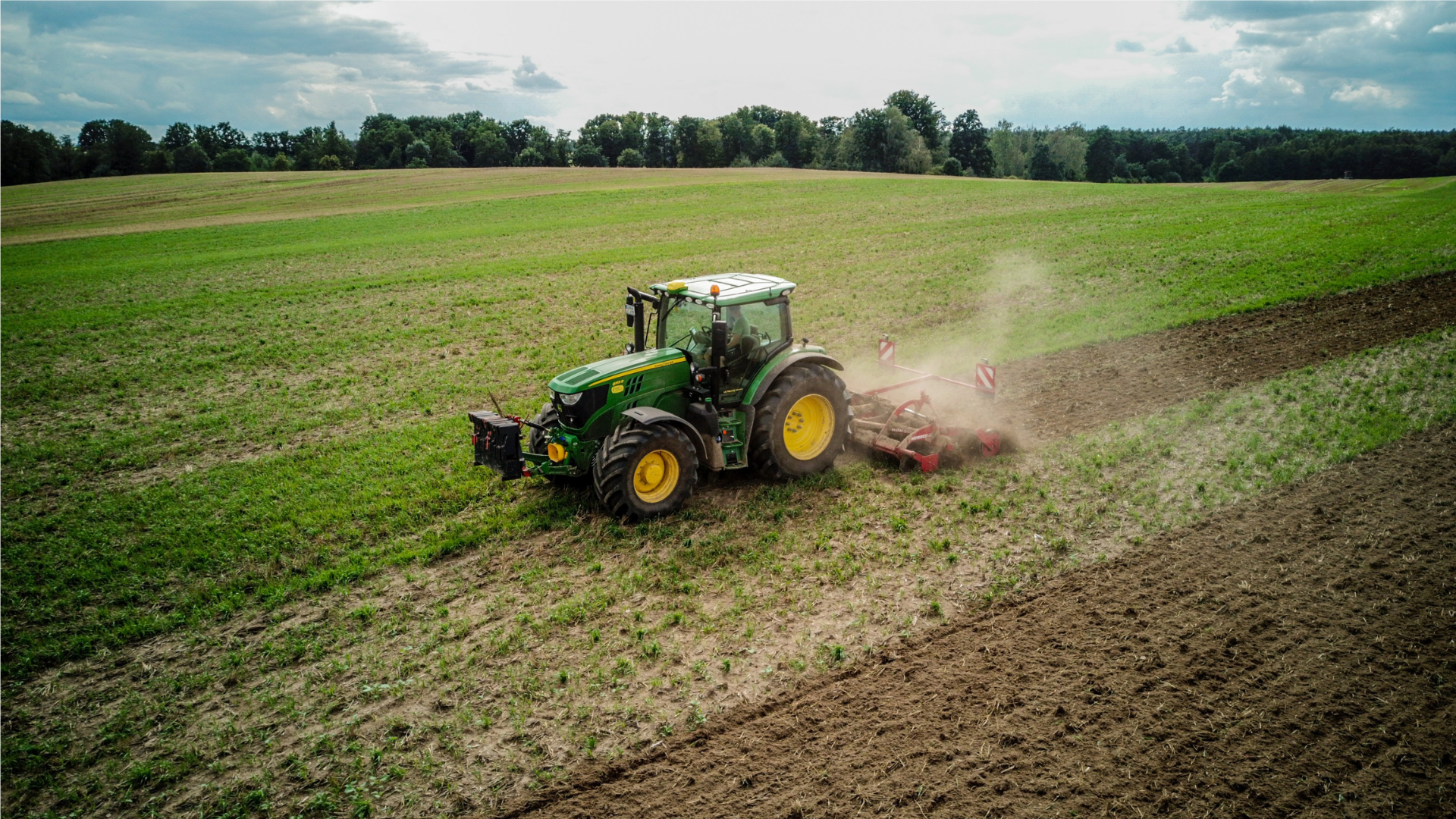 DUERP agricole et MSA