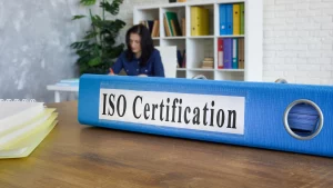 ISO 45001 : la norme internationale de santé et sécurité au travail expliquée