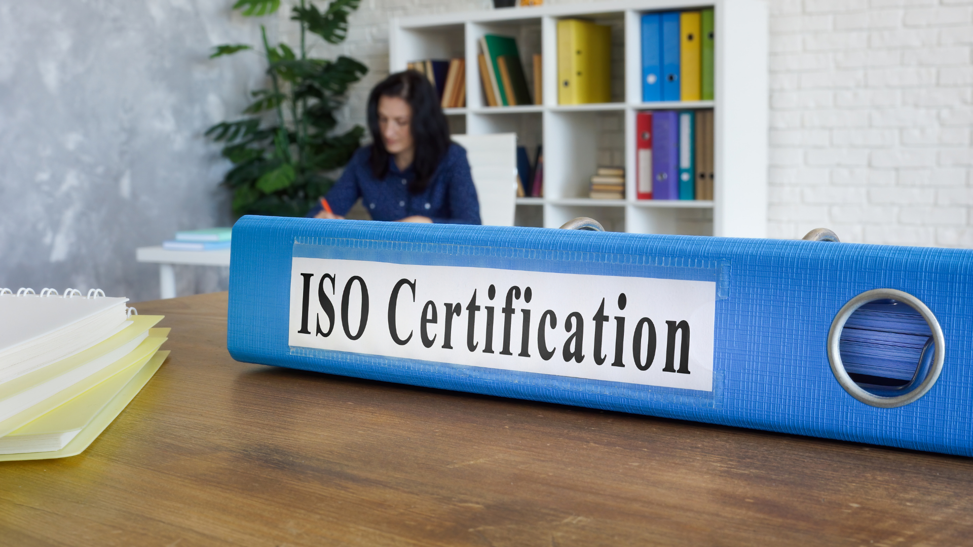 ISO 45001 : la norme internationale de santé et sécurité au travail expliquée