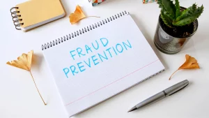 Loi contre la fraude 2026