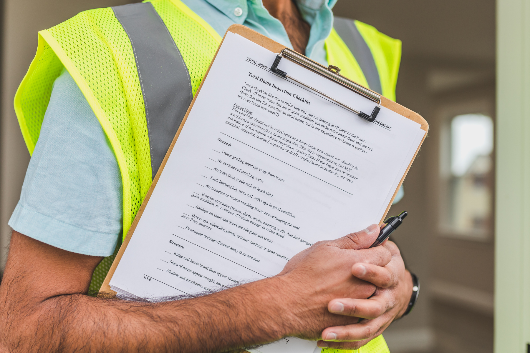 Registre de sécurité : obligations, contenu et sanctions pour l'employeur